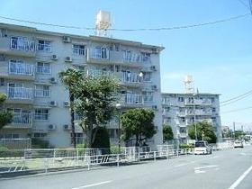 神奈川県大和市深見 5階建 築52年11ヶ月