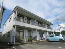 栃木県那須烏山市上境 2階建 築32年10ヶ月
