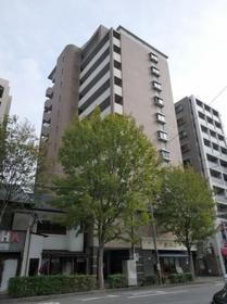 福岡県福岡市中央区薬院１ 12階建 築20年5ヶ月