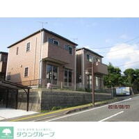 福岡県太宰府市青山1 2階建 築13年3ヶ月