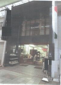 和歌山県新宮市仲之町１－１－６ 4階建