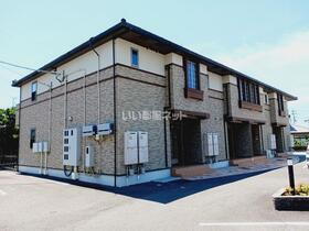 ＳＰＲＩＮＧ　ＥＶＥＲ 2階建