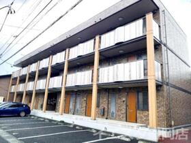 盛岡市向中野４丁目【クレインハイム　Ａ】築２１年