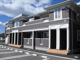 グランツ　ガーデンＩＶ