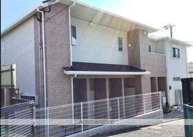 東京都練馬区小竹町１ 賃貸アパート