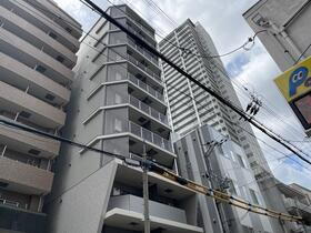 ネクストステージ神戸元町