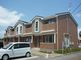 アピオン　Ｔｏｙｏｈｉｒａ　Ｉ