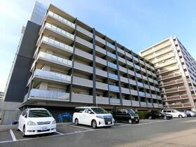 福岡県福岡市博多区吉塚６ 賃貸マンション