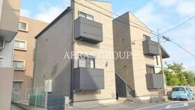 Ｓｅａ　Ｇｕａｒｄｉａｎ