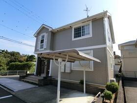 コアおがいとＩＩ