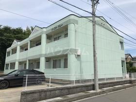 三重県いなべ市員弁町楚原 2階建 築28年