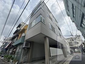 東京都渋谷区本町５ 4階建 築30年3ヶ月
