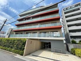 埼玉県さいたま市中央区上落合９ 8階建 築13年11ヶ月