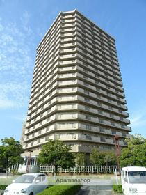 静岡県浜松市中央区中央１ 21階建