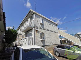 宮城県仙台市泉区南光台南２ 2階建