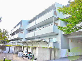 兵庫県神戸市須磨区高倉町１ 3階建 築29年3ヶ月