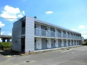 香川県高松市寺井町 賃貸アパート