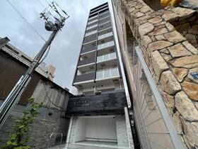 アドバンス神戸セラフィム