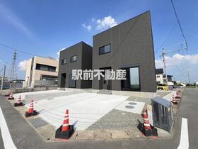 福岡県久留米市三潴町福光 2階建 築1年3ヶ月