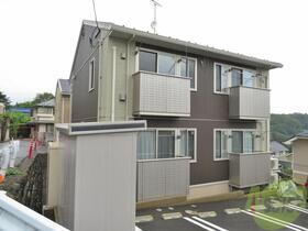 Ｔ－ｒｏｏｍＢ 2階建