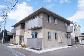クレア 2階建