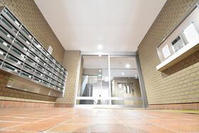 本逕寺ビル 10階建