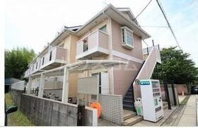 リエス森孝 2階建