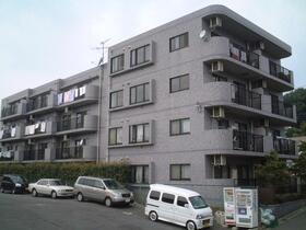 東京都町田市大蔵町 賃貸マンション