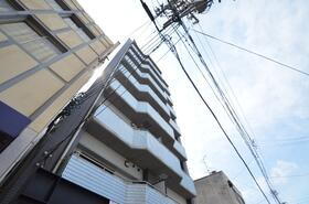 Ｓｕｎ　Ｓｔａｔｅ大曽根