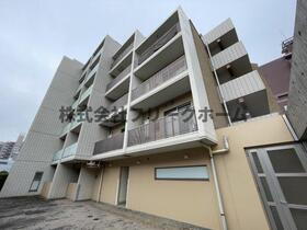 東京都小金井市本町２ 賃貸マンション