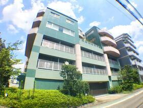 リバティハウス１