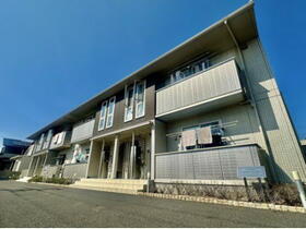 群馬県前橋市山王町1 駒形駅 2LDK 賃貸(賃貸マンション・アパート)