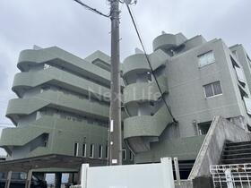 グランバリュー八王子北野