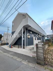 ユーリス八王子