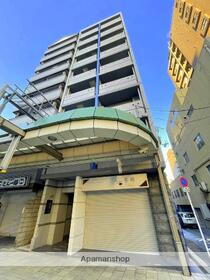 フォーチュン松屋町