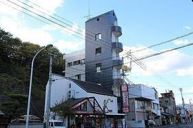 香川県高松市西宝町３ 5階建 築33年3ヶ月