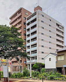 福岡県福岡市中央区西公園 9階建 築5年4ヶ月