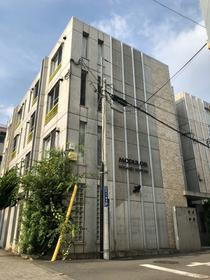 東京都小金井市本町３ 4階建 築20年5ヶ月