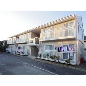 フレグランスＡ＆Ｓ