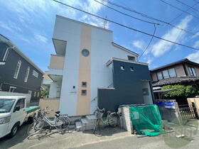 宮城県仙台市若林区若林１ 賃貸アパート