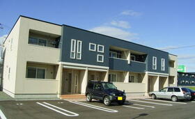 サンライズスクエアＣ