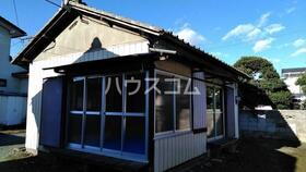 茨城県水戸市千波町 賃貸一戸建て