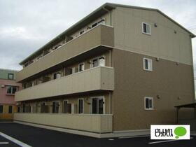 レグラス稲里Ｆ