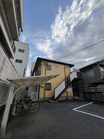 ときわ下三条レクラン