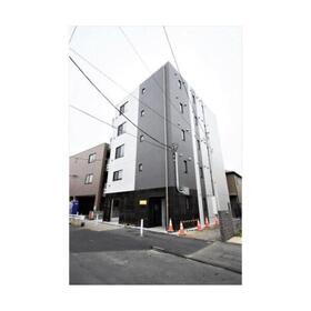 東京都練馬区春日町５ 賃貸マンション