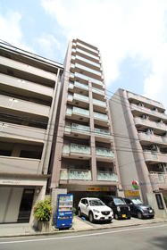 Ｋａｔａｙａｍａ　ＢＬＤＧ２２