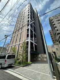 神奈川県座間市相模が丘５ 14階建 築1年7ヶ月