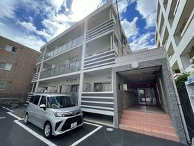神奈川県海老名市中央２ 3階建 築11年11ヶ月