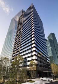 東京都港区六本木３ 27階建 築8年4ヶ月