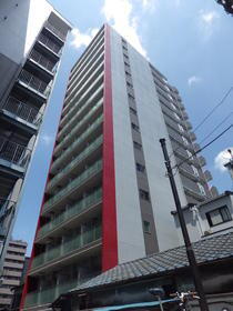 東京都八王子市寺町 15階建 築7年1ヶ月
